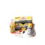 Viper EZDose Pan & Drain Line Maintenance System Kit