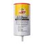 Viper EZDose Pan & Drain Line Maintenance System Kit
