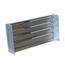 4" x 12" RegiDamper
