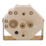 Reset Volume CTR 0/2", REG00111