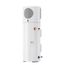80 Gallon REHP80 Residential Electric Heat Pump Water Heater (1PH, 4.5kW, 208/240V)