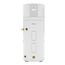 65 Gallon REHP65 Residential Electric Heat Pump Water Heater (1PH, 4.5kW, 208/240V)
