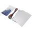 Low Voltage Escutcheon Kit 10p, REK10B