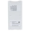 RedLINK Wireless Entry/Exit Remote