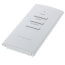 RedLINK Wireless Entry/Exit Remote
