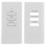 RedLINK Wireless Entry/Exit Remote