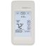 RedLINK Portable Comfort Control