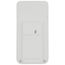 RedLINK Portable Comfort Control