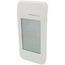 RedLINK Portable Comfort Control