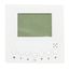 DH1-RCK Remote Control Kit for FC-60DH/FC-85DH/FC-120DH Dehumidifiers