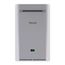 REP199EP 199,000 BTU Non-Condensing Outdoor Tankless Water Heater (Propane)