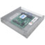 Zone Control Panel - EcoNet, REPNL700ZON