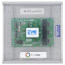 Zone Control Panel - EcoNet, REPNL700ZON