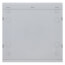 Zone Control Panel - EcoNet, REPNL700ZON