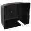 Cover Kit for EZ-1, EZ-2, EZ-3, EZ-LF, EZ-Pro, EZ-66, 99FRD, 100CRD and 102CRD Oil Burners