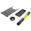 Cover Kit for EZ Gas Burners
