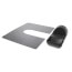 Cover Kit for EZ Gas Burners