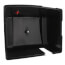 Cover Kit for EZ Gas Burners