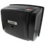Cover Kit for EZ Gas Burners
