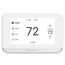 ElitePRO S1000 4.3" Smart Thermostat, White, THX1000W1