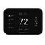 ElitePRO S1100 5" Smart Thermostat, Black, THX1100B4