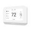 ElitePRO S900 4.3" Smart Thermostat, White, THX900W1