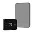 ElitePRO S1200 Smart Thermostat EIM Kit, Black, YTHX1200B8