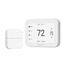 ElitePRO S1200 Smart Thermostat IAS Kit, White, YTHX1200W5