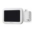 ElitePRO S1200 Smart Thermostat IAS Kit, White, YTHX1200W5