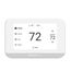 ElitePRO S1200 Smart Thermostat EIM Kit, White, YTHX1200W7