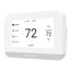 ElitePRO S1200 Smart Thermostat EIM Kit, White, YTHX1200W7