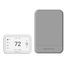 ElitePRO S1200 Smart Thermostat EIM Kit, White, YTHX1200W7