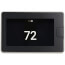 Rheem EcoNet Gen 3 Smart Thermostat, RETST800SYS