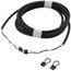 Cascade Harness - 10', REU-CSA-C1