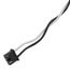 Cascade Harness - 10', REU-CSA-C1