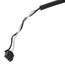 Cascade Harness - 10', REU-CSA-C1