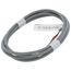 Nex Generation EZ Connect Cable, REU-EZC-3