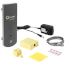 EcoNet WiFi Kit for Heating & Cooling Systems, REWRA630SYS
