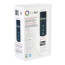 EcoNet Translator & WiFi Kit for Tankless Water Heaters