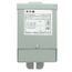 Transformer, 0.5 kVA, 120/230/480V, Model 6E191, RZ011100