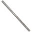 Blower Shaft for Model 1360, RZ011303