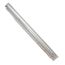 Burner Assembly for F25-100, Aluminized Steel, RZ094777