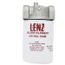 Oil Filter for DH750-100, Position 4, RZ096388