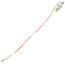 Low Profile Pilot Assembly, Q90FF-2, RZ097535