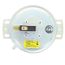 Pressure Switch, FP6605 Tridelta, RZ112107