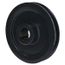 Blower Pulley, AK51, RZ135200