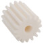 Replacement Filter Cartridge
