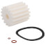 Replacement Filter Cartridge
