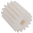 Replacement Cartridge with Biogasket