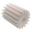 Replacement Filter Cartridge